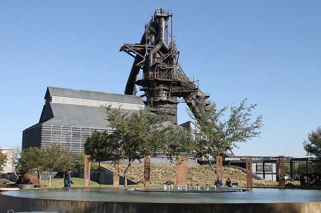 ddos攻击在哪能买到