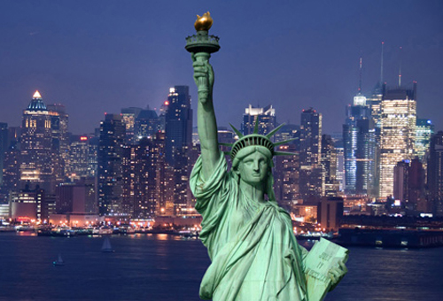 高速版快捷的ddos攻击ip软件下载